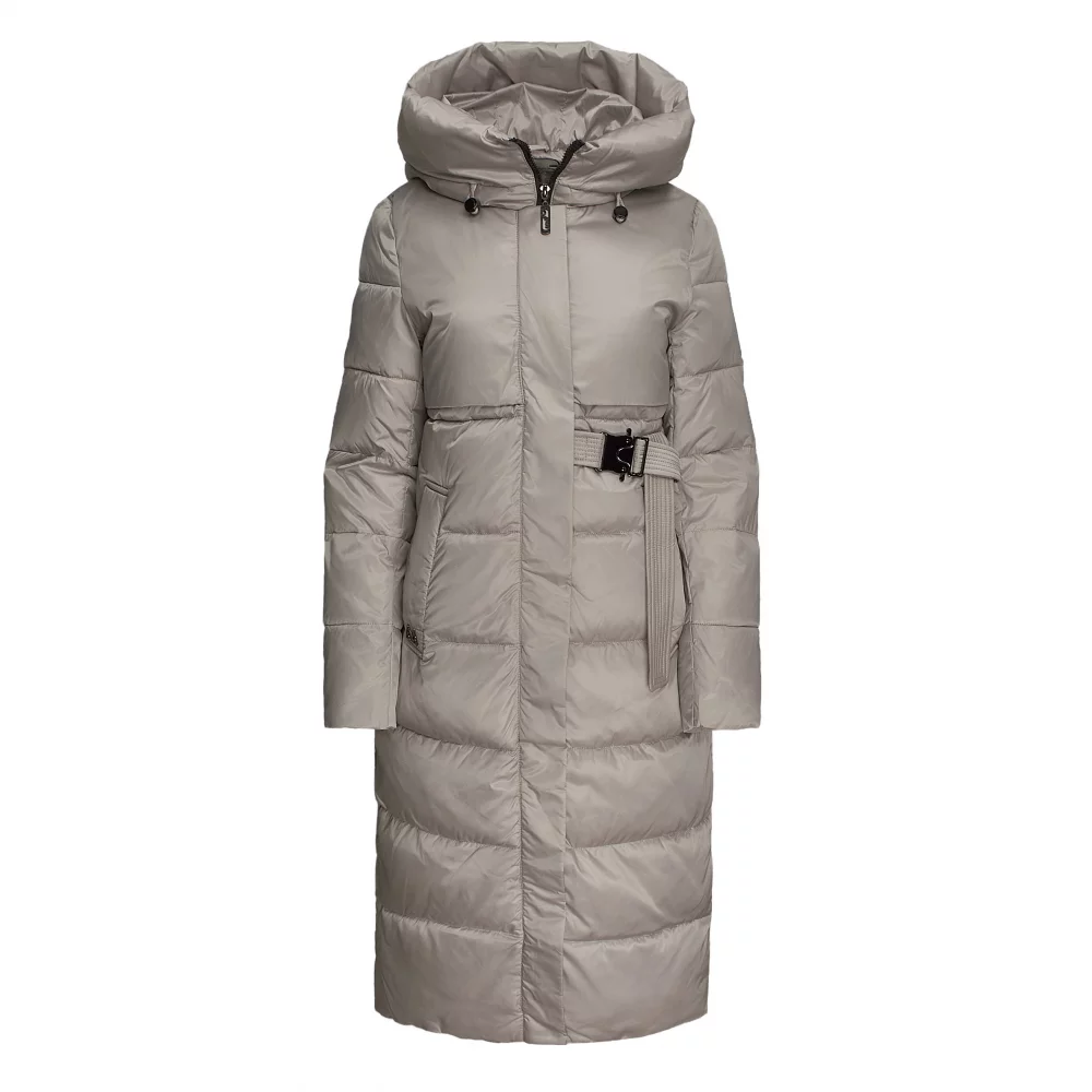���� Desselil D-938 2 ������� ������ - ���� ������ �������� M 2022 ����    ���������,�����(-��-�),�������,100% ��������,������� ����,Ƴ���,ĳ������,����, ������� ������� �� ������� ������� ����� ����� �� ���� �� ������ �� ������� ������� �����, ��������, ������, ����, ������, ������� ������, �������, �������, �������, ������, �����, �� ����, �������, �� �������, ��� �������, �� �������, ��� �������, �� �������, ������� ������� �� ������� ������� ����� ����� �� ���� �� ������ �� ������� ������� �����, �������, �������, ���������, �������, ������, ������, ������, ��� ����, �������,�� ���������, ������������, �������, �� ���������, ��� ������, �������, ����������, ��� �������, �� �������, �� �������, ��� �������