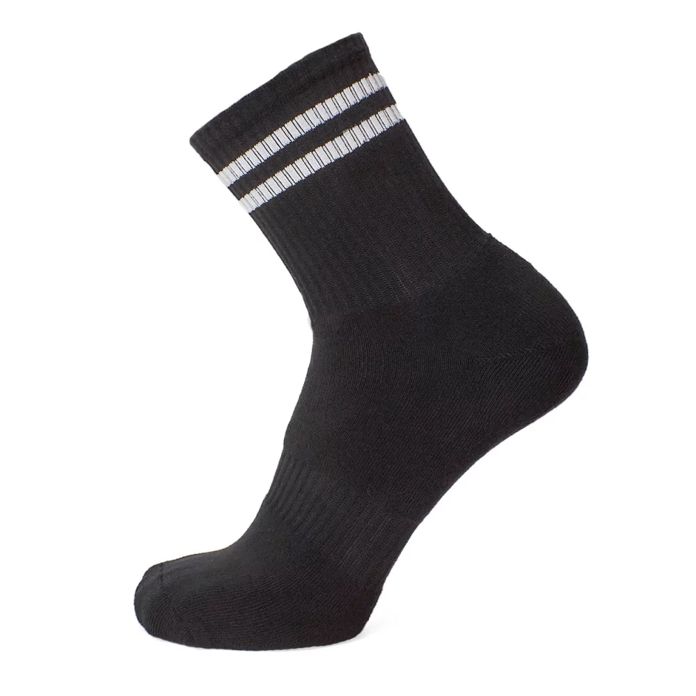 ������� Super Socks 029 S015 ������ ������� - ������ ��������� ������� 42/44 2022 ����    ������,85% �������,2% �������,13% ������,��������� �� �������,������,Ƴ���,�������,������� ������ ����� �������� ������� ������� ������ ����� ���� ����� ��� Fanatics fanatik fanatic Super Socks TEFFANY ����� ������, ����, ������� ������� ������� �� ������� ������� ������� �������� ������� �� ������� ������� �� ����� �� ������, �����, ������, ����, ������, �������, ����� � �����, �������, �������, ��� �������, �������, ��� ������, �� �����, �� �������, �� ������, ������� ������� ������� �� ������� ������� ������� �������� ������� �� ������� ������� �� ����� �� ������, �������, �������, ������, �����, �� ����, �������, �� �������, ��� �������, �� �������, ��� �������, �� �������, ������� ������� �� ������� ������� ����� ����� �� ���� �� ������ �� ������� ������� �����, �������, ������, �������, ������, �������, ���������, ������, ������, ��� ����, �������,�� ���������, ������������, �������, �� ���������, ��� ������, ���������, �� ��������, ��� �����, ��� ��������, ��� ��������