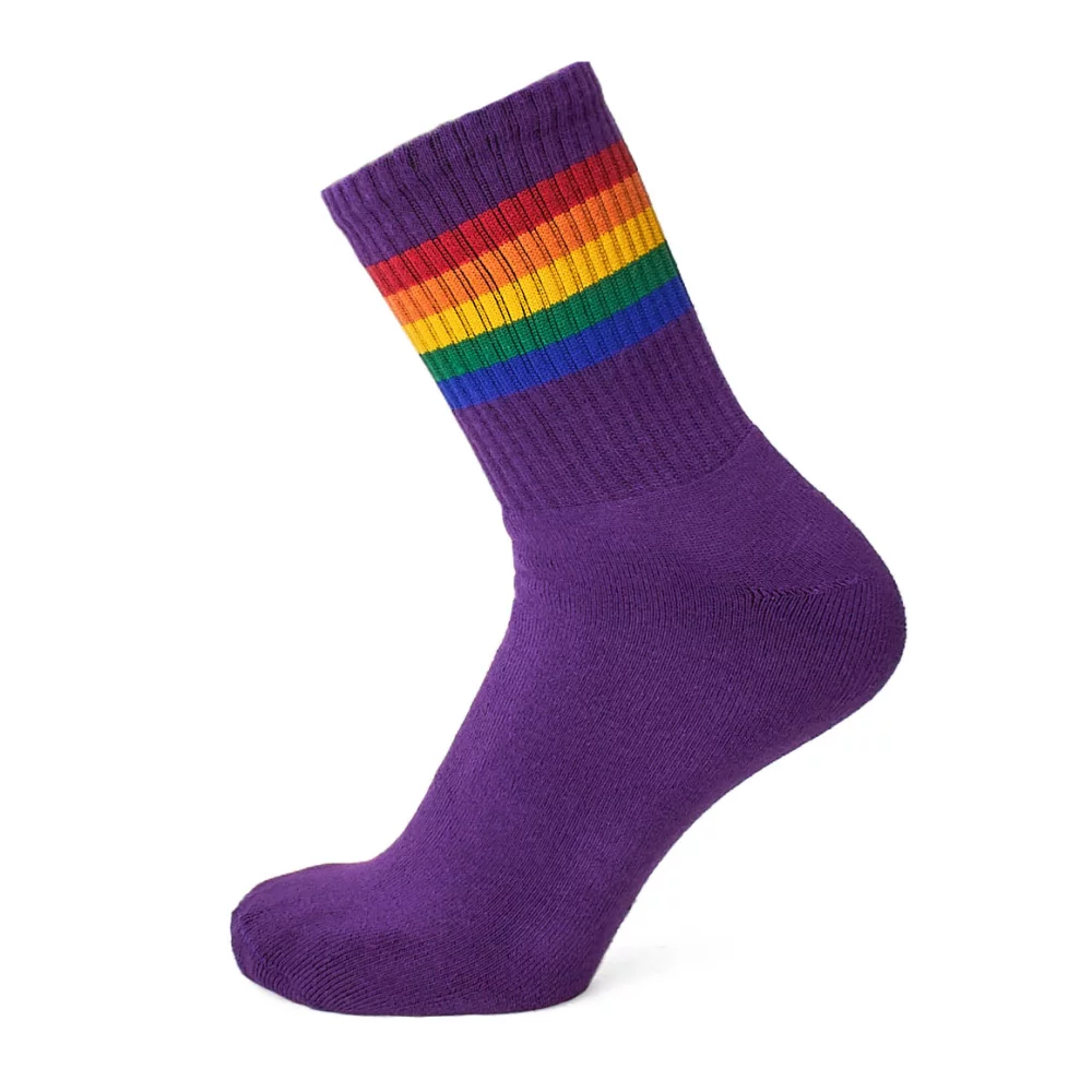 ������� Super Socks 029 S008 ���������� ������ - ���� ��������� ������� 36/40 2022 ����    ������,85% �������,2% �������,13% ������,��������� �� �������,Ƴ���,ĳ������,������� ������ ����� �������� ������� ������� ������ ����� ���� ����� ��� Fanatics fanatik fanatic Super Socks TEFFANY ����� ������, ����, ������� ������� �� ������� ������� ����� ����� �� ���� �� ������ �� ������� ������� �����, �����, ������, ����, ������, �������, ����� � �����, �������, �������, ������, �����, �� ����, �������, �� �������, ��� �������, �� �������, ��� �������, �� �������, ������� ������� �� ������� ������� ����� ����� �� ���� �� ������ �� ������� ������� �����, �������, �������, ���������, �������, ������, ������, ������, ��� ����, �������,�� ���������, ������������, �������, �� ���������, ��� ������, �������, ����������, ��� �������, �� �������, �� �������, ��� �������