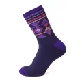 Super Socks 029