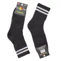 Super Socks 029