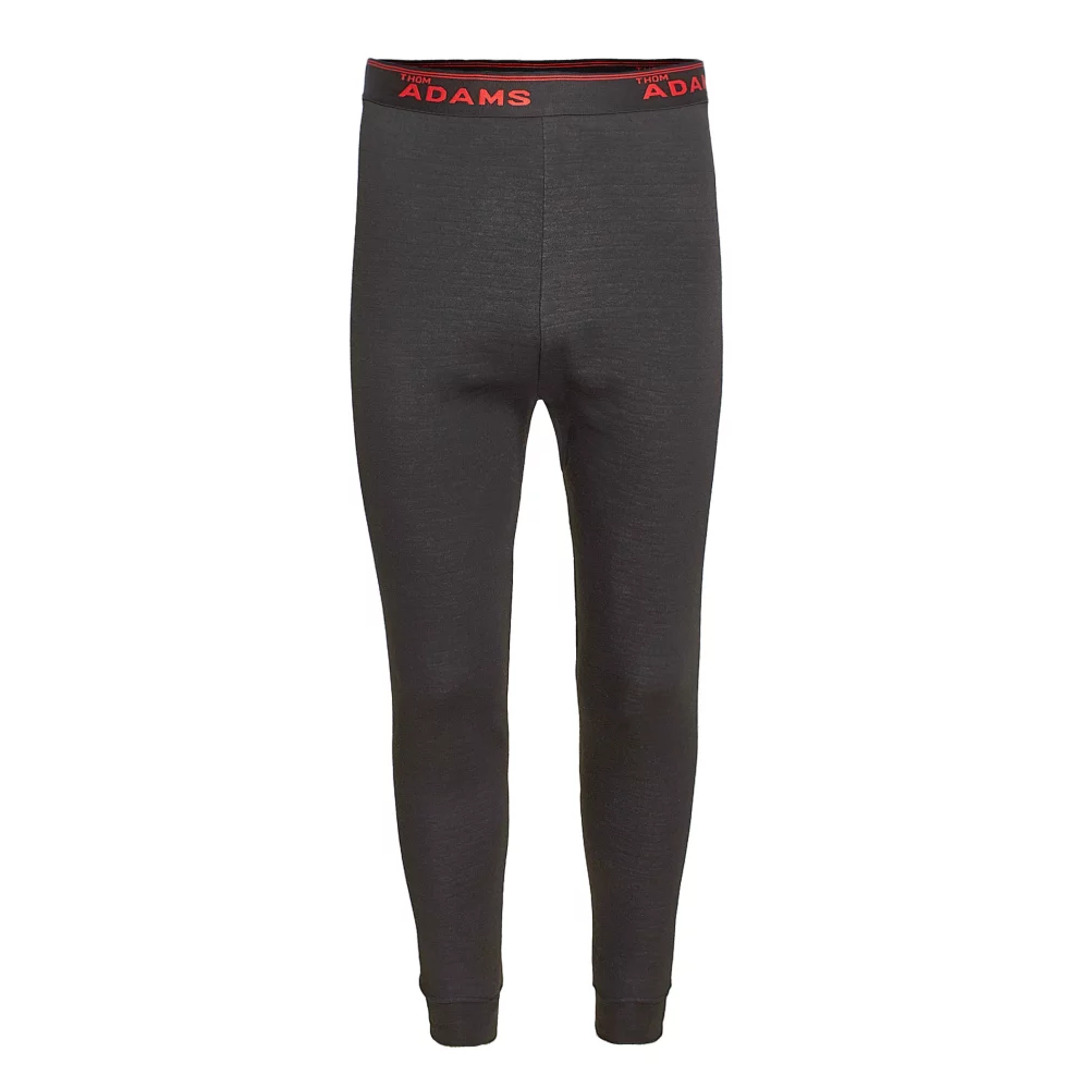 ������� ThomAdams 50987 ������ ������� - ������ �������� �������� XL 2022 ����    �����������,����������� � ����,2% ��������,68% ��������,30% �������,������� �� �������� ��������,�����������,������,������, ����, ������� ������� ������� �� ������� ������� ������� �������� ������� �� ������� ������� �� ����� �� ������, ��������, ������, �����������,����������, ������, ����, �����, ����� � �������� ��������, �������, �������, ��� �������, �������, ��� ������, �� �����, �� �������, �� ������, ������� ������� ������� �� ������� ������� ������� �������� ������� �� ������� ������� �� ����� �� ������, ����������, termo