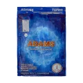 ThomAdams 50987
