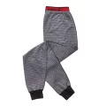 ThomAdams 50987