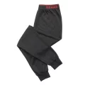 ThomAdams 50987