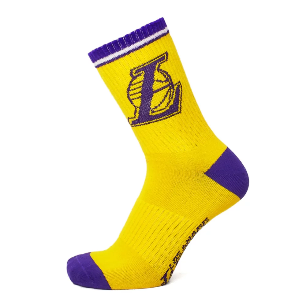������� Super Socks 010 S038 ������ ������������ ��������� ������� 39/42 2022 ��������    �����(-��-�),������,2% �������,23% ������,76% �������,��������� �� �������,������,Ƴ���,�������,ĳ������,������� ������ ����� �������� ������� ������� ������ ����� ���� ����� ��� Fanatics fanatik fanatic Super Socks TEFFANY ����� ������, ���������, ������ �������� ������� ����������� �������� �������� �������, �����, ������, ����, ������, �������, ����� � �����, �������, �������, �������, ��� �������, �������, ��� ������, �� �����, �� �������, �� ������, ������� ������� ������� �� ������� ������� ������� �������� ������� �� ������� ������� �� ����� �� ������, �������, �������, ������, �����, �� ����, �������, �� �������, ��� �������, �� �������, ��� �������, �� �������, ������� ������� �� ������� ������� ����� ����� �� ���� �� ������ �� ������� ������� �����, �������, ������, �������, ������, �������, ���������, ������, ������, ��� ����, �������,�� ���������, ������������, �������, �� ���������, ��� ������, ���������, �� ��������, ��� �����, ��� ��������, ��� ��������, �������, �������, ���������, �������, ������, ������, ������, ��� ����, �������,�� ���������, ������������, �������, �� ���������, ��� ������, �������, ����������, ��� �������, �� �������, �� �������, ��� �������