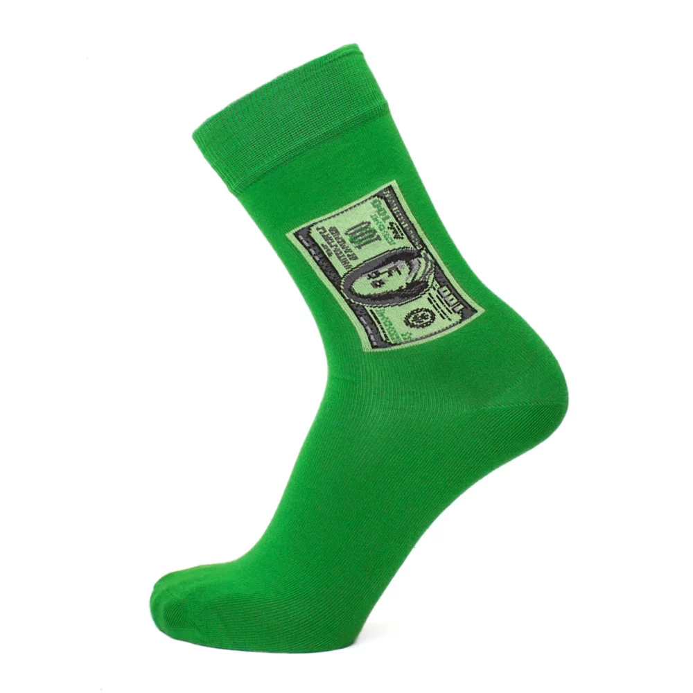 ������� Super Socks 014 S205 ������� ������������ ��������� ������� 39/42 2022 ��������    �����(-��-�),������,2% �������,23% ������,76% �������,��������� �� �������,������,Ƴ���,�������,������� ������ ����� �������� ������� ������� ������ ����� ���� ����� ��� Fanatics fanatik fanatic Super Socks TEFFANY ����� ������, ���������, ������ �������� ������� ����������� �������� �������� �������, �����, ������, ����, ������, �������, ����� � �����, �������, �������, �������, ��� �������, �������, ��� ������, �� �����, �� �������, �� ������, ������� ������� ������� �� ������� ������� ������� �������� ������� �� ������� ������� �� ����� �� ������, �������, �������, ������, �����, �� ����, �������, �� �������, ��� �������, �� �������, ��� �������, �� �������, ������� ������� �� ������� ������� ����� ����� �� ���� �� ������ �� ������� ������� �����, �������, ������, �������, ������, �������, ���������, ������, ������, ��� ����, �������,�� ���������, ������������, �������, �� ���������, ��� ������, ���������, �� ��������, ��� �����, ��� ��������, ��� ��������
