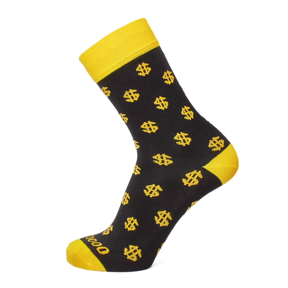 ������� Super Socks 014 S205 ������ ������������ ��������� ������� 39/42 2022 ��������    �����(-��-�),������,2% �������,23% ������,76% �������,��������� �� �������,������,Ƴ���,�������,������� ������ ����� �������� ������� ������� ������ ����� ���� ����� ��� Fanatics fanatik fanatic Super Socks TEFFANY ����� ������, ���������, ������ �������� ������� ����������� �������� �������� �������, �����, ������, ����, ������, �������, ����� � �����, �������, �������, �������, ��� �������, �������, ��� ������, �� �����, �� �������, �� ������, ������� ������� ������� �� ������� ������� ������� �������� ������� �� ������� ������� �� ����� �� ������, �������, �������, ������, �����, �� ����, �������, �� �������, ��� �������, �� �������, ��� �������, �� �������, ������� ������� �� ������� ������� ����� ����� �� ���� �� ������ �� ������� ������� �����, �������, ������, �������, ������, �������, ���������, ������, ������, ��� ����, �������,�� ���������, ������������, �������, �� ���������, ��� ������, ���������, �� ��������, ��� �����, ��� ��������, ��� ��������