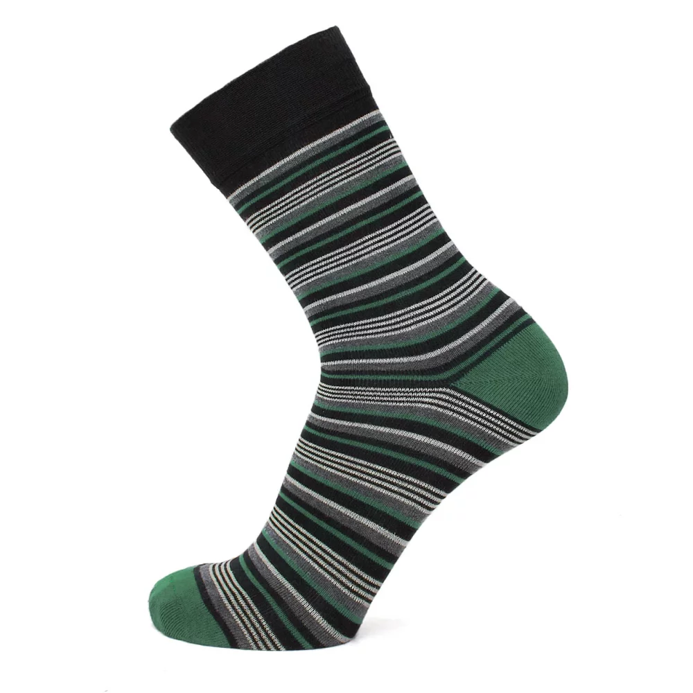 ������� Super Socks 014 S210 ������� ������������ ��������� ������� 41/44 2022 ��������    ������,2% �������,23% ������,76% �������,��������� �� �������,������,Ƴ���,�������,ĳ������,������� ������ ����� �������� ������� ������� ������ ����� ���� ����� ��� Fanatics fanatik fanatic Super Socks TEFFANY ����� ������, ���������, ������ �������� ������� ����������� �������� �������� �������, �����, ������, ����, ������, �������, ����� � �����, �������, �������, ��� �������, �������, ��� ������, �� �����, �� �������, �� ������, ������� ������� ������� �� ������� ������� ������� �������� ������� �� ������� ������� �� ����� �� ������, �������, �������, ������, �����, �� ����, �������, �� �������, ��� �������, �� �������, ��� �������, �� �������, ������� ������� �� ������� ������� ����� ����� �� ���� �� ������ �� ������� ������� �����, �������, ������, �������, ������, �������, ���������, ������, ������, ��� ����, �������,�� ���������, ������������, �������, �� ���������, ��� ������, ���������, �� ��������, ��� �����, ��� ��������, ��� ��������, �������, �������, ���������, �������, ������, ������, ������, ��� ����, �������,�� ���������, ������������, �������, �� ���������, ��� ������, �������, ����������, ��� �������, �� �������, �� �������, ��� �������