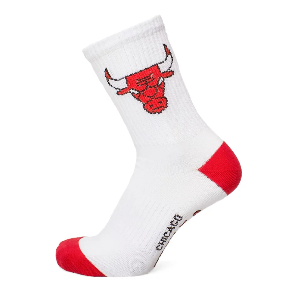 ������� Super Socks 010 S038 ���� ������������ ��������� ������� 39/42 2023 ��������    �����(-��-�),������,2% �������,23% ������,76% �������,��������� �� �������,������,Ƴ���,�������,ĳ������,������� ������ ����� �������� ������� ������� ������ ����� ���� ����� ��� Fanatics fanatik fanatic Super Socks TEFFANY ����� ������, ���������, ������ �������� ������� ����������� �������� �������� �������, �����, ������, ����, ������, �������, ����� � �����, �������, �������, �������, ��� �������, �������, ��� ������, �� �����, �� �������, �� ������, ������� ������� ������� �� ������� ������� ������� �������� ������� �� ������� ������� �� ����� �� ������, �������, �������, ������, �����, �� ����, �������, �� �������, ��� �������, �� �������, ��� �������, �� �������, ������� ������� �� ������� ������� ����� ����� �� ���� �� ������ �� ������� ������� �����, �������, ������, �������, ������, �������, ���������, ������, ������, ��� ����, �������,�� ���������, ������������, �������, �� ���������, ��� ������, ���������, �� ��������, ��� �����, ��� ��������, ��� ��������, �������, �������, ���������, �������, ������, ������, ������, ��� ����, �������,�� ���������, ������������, �������, �� ���������, ��� ������, �������, ����������, ��� �������, �� �������, �� �������, ��� �������