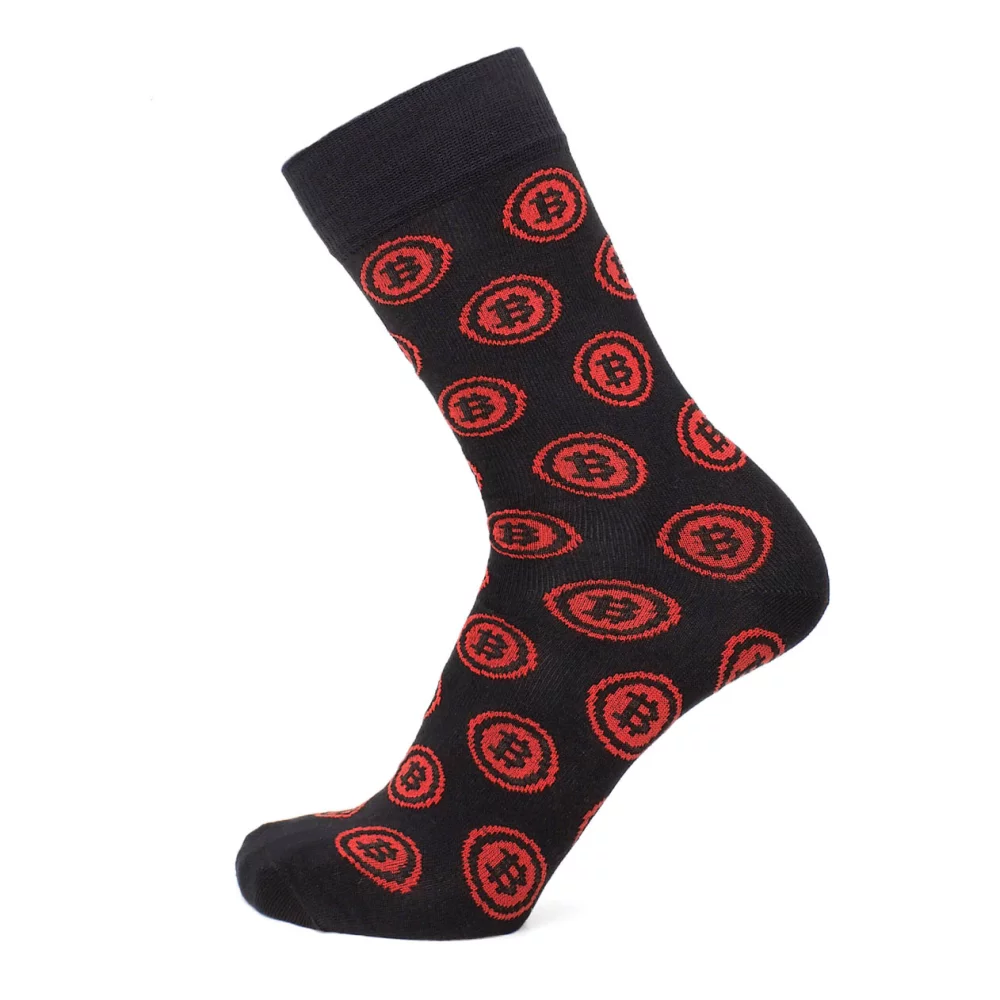 ������� Super Socks 014 S212 ������ ������������ ��������� ������� 42/44 2022 ��������    ������,2% �������,23% ������,76% �������,��������� �� �������,������,Ƴ���,�������,ĳ������,������� ������ ����� �������� ������� ������� ������ ����� ���� ����� ��� Fanatics fanatik fanatic Super Socks TEFFANY ����� ������, ���������, ������ �������� ������� ����������� �������� �������� �������, �����, ������, ����, ������, �������, ����� � �����, �������, �������, ��� �������, �������, ��� ������, �� �����, �� �������, �� ������, ������� ������� ������� �� ������� ������� ������� �������� ������� �� ������� ������� �� ����� �� ������, �������, �������, ������, �����, �� ����, �������, �� �������, ��� �������, �� �������, ��� �������, �� �������, ������� ������� �� ������� ������� ����� ����� �� ���� �� ������ �� ������� ������� �����, �������, ������, �������, ������, �������, ���������, ������, ������, ��� ����, �������,�� ���������, ������������, �������, �� ���������, ��� ������, ���������, �� ��������, ��� �����, ��� ��������, ��� ��������, �������, �������, ���������, �������, ������, ������, ������, ��� ����, �������,�� ���������, ������������, �������, �� ���������, ��� ������, �������, ����������, ��� �������, �� �������, �� �������, ��� �������