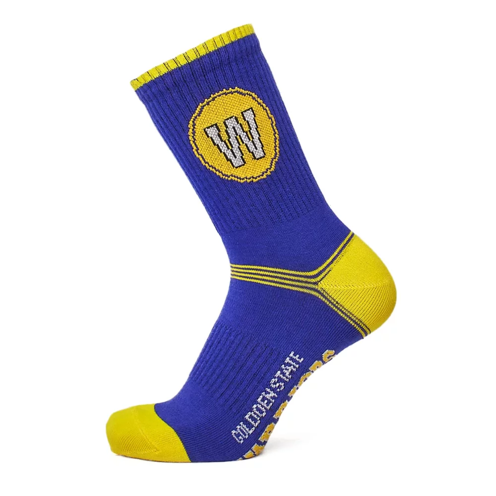 ������� Super Socks 010 S038 ����� ������������ ��������� ������� 39/42 2022 ��������    �����(-��-�),������,2% �������,23% ������,76% �������,��������� �� �������,������,Ƴ���,�������,ĳ������,������� ������ ����� �������� ������� ������� ������ ����� ���� ����� ��� Fanatics fanatik fanatic Super Socks TEFFANY ����� ������, ���������, ������ �������� ������� ����������� �������� �������� �������, �����, ������, ����, ������, �������, ����� � �����, �������, �������, �������, ��� �������, �������, ��� ������, �� �����, �� �������, �� ������, ������� ������� ������� �� ������� ������� ������� �������� ������� �� ������� ������� �� ����� �� ������, �������, �������, ������, �����, �� ����, �������, �� �������, ��� �������, �� �������, ��� �������, �� �������, ������� ������� �� ������� ������� ����� ����� �� ���� �� ������ �� ������� ������� �����, �������, ������, �������, ������, �������, ���������, ������, ������, ��� ����, �������,�� ���������, ������������, �������, �� ���������, ��� ������, ���������, �� ��������, ��� �����, ��� ��������, ��� ��������, �������, �������, ���������, �������, ������, ������, ������, ��� ����, �������,�� ���������, ������������, �������, �� ���������, ��� ������, �������, ����������, ��� �������, �� �������, �� �������, ��� �������