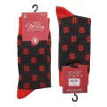 Super Socks 014