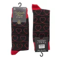 Super Socks 014