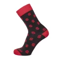 Super Socks 014