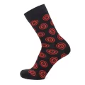 ������.��: ��������� Super Socks ���.014