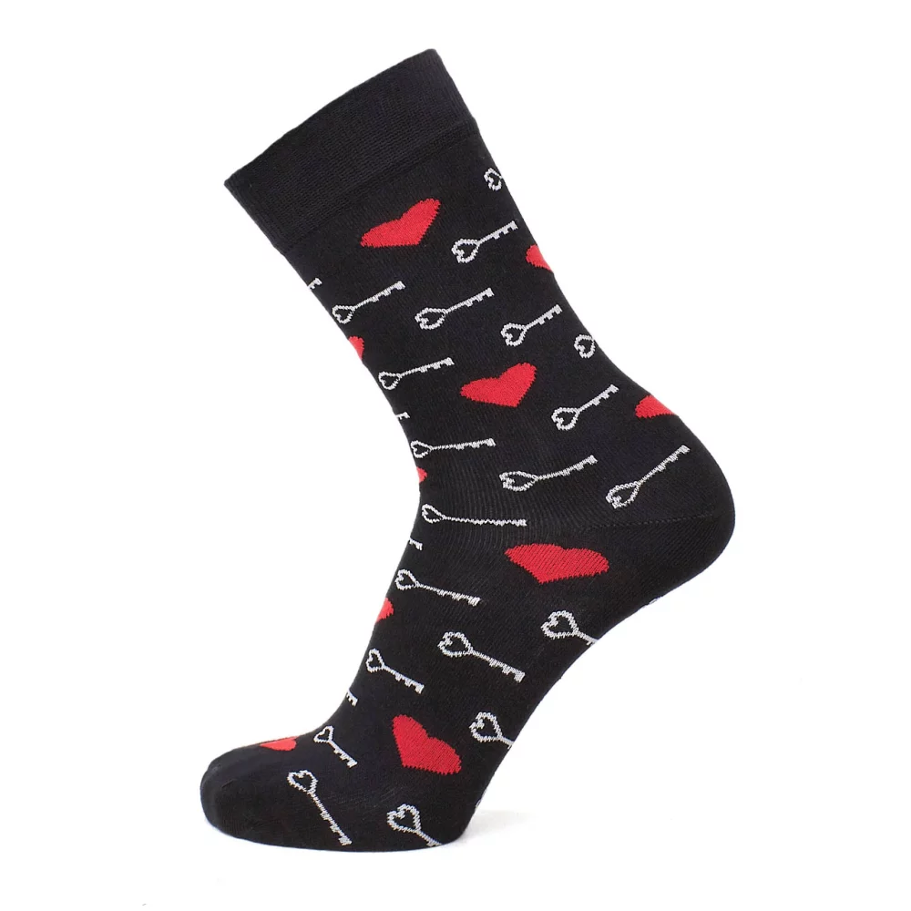 ������� Super Socks 014 S202 3-������ ������������ ��������� ������� 41/44 2022 ��������    �����(-��-�),������,2% �������,23% ������,76% �������,��������� �� �������,������,Ƴ���,�������,������� ������ ����� �������� ������� ������� ������ ����� ���� ����� ��� Fanatics fanatik fanatic Super Socks TEFFANY ����� ������, ���������, ������ �������� ������� ����������� �������� �������� �������, �����, ������, ����, ������, �������, ����� � �����, �������, �������, �������, ��� �������, �������, ��� ������, �� �����, �� �������, �� ������, ������� ������� ������� �� ������� ������� ������� �������� ������� �� ������� ������� �� ����� �� ������, �������, �������, ������, �����, �� ����, �������, �� �������, ��� �������, �� �������, ��� �������, �� �������, ������� ������� �� ������� ������� ����� ����� �� ���� �� ������ �� ������� ������� �����, �������, ������, �������, ������, �������, ���������, ������, ������, ��� ����, �������,�� ���������, ������������, �������, �� ���������, ��� ������, ���������, �� ��������, ��� �����, ��� ��������, ��� ��������