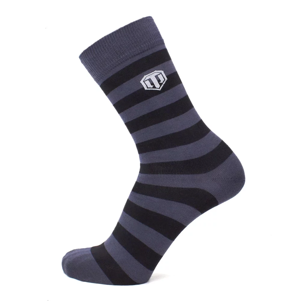 ������� Super Socks 014 S207 2-���� ������������ ��������� ������� 42/44 2022 ��������    �����(-��-�),������,2% �������,23% ������,76% �������,��������� �� �������,������,Ƴ���,�������,ĳ������,������� ������ ����� �������� ������� ������� ������ ����� ���� ����� ��� Fanatics fanatik fanatic Super Socks TEFFANY ����� ������, ���������, ������ �������� ������� ����������� �������� �������� �������, �����, ������, ����, ������, �������, ����� � �����, �������, �������, �������, ��� �������, �������, ��� ������, �� �����, �� �������, �� ������, ������� ������� ������� �� ������� ������� ������� �������� ������� �� ������� ������� �� ����� �� ������, �������, �������, ������, �����, �� ����, �������, �� �������, ��� �������, �� �������, ��� �������, �� �������, ������� ������� �� ������� ������� ����� ����� �� ���� �� ������ �� ������� ������� �����, �������, ������, �������, ������, �������, ���������, ������, ������, ��� ����, �������,�� ���������, ������������, �������, �� ���������, ��� ������, ���������, �� ��������, ��� �����, ��� ��������, ��� ��������, �������, �������, ���������, �������, ������, ������, ������, ��� ����, �������,�� ���������, ������������, �������, �� ���������, ��� ������, �������, ����������, ��� �������, �� �������, �� �������, ��� �������