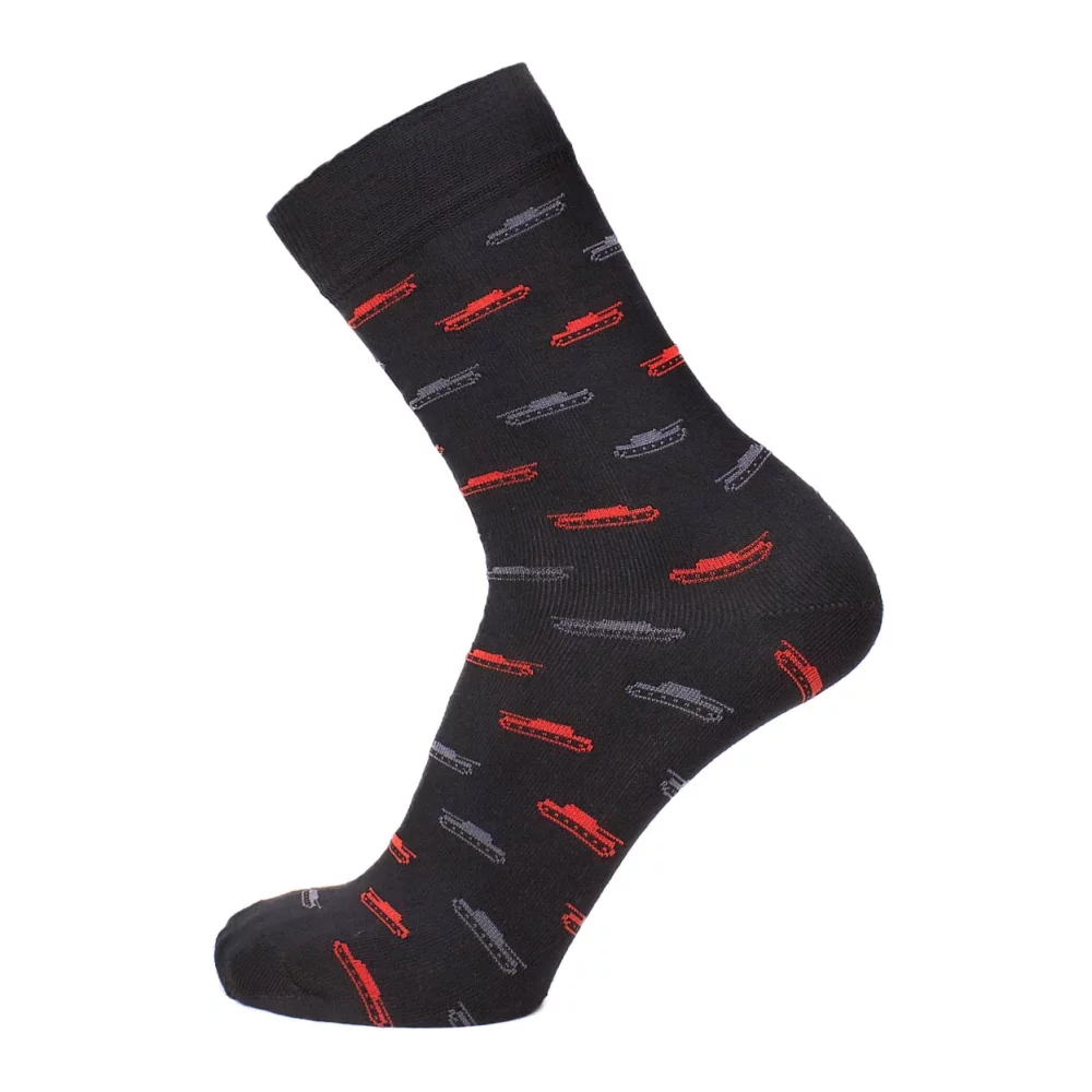 ������� Super Socks 014 S207 3-������ ������������ ��������� ������� 42/44 2022 ��������    �����(-��-�),������,2% �������,23% ������,76% �������,��������� �� �������,������,Ƴ���,�������,������� ������ ����� �������� ������� ������� ������ ����� ���� ����� ��� Fanatics fanatik fanatic Super Socks TEFFANY ����� ������, ���������, ������ �������� ������� ����������� �������� �������� �������, �����, ������, ����, ������, �������, ����� � �����, �������, �������, �������, ��� �������, �������, ��� ������, �� �����, �� �������, �� ������, ������� ������� ������� �� ������� ������� ������� �������� ������� �� ������� ������� �� ����� �� ������, �������, �������, ������, �����, �� ����, �������, �� �������, ��� �������, �� �������, ��� �������, �� �������, ������� ������� �� ������� ������� ����� ����� �� ���� �� ������ �� ������� ������� �����, �������, ������, �������, ������, �������, ���������, ������, ������, ��� ����, �������,�� ���������, ������������, �������, �� ���������, ��� ������, ���������, �� ��������, ��� �����, ��� ��������, ��� ��������