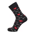 Super Socks 014