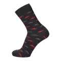 Super Socks 014