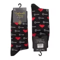 Super Socks 014