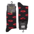 Super Socks 014