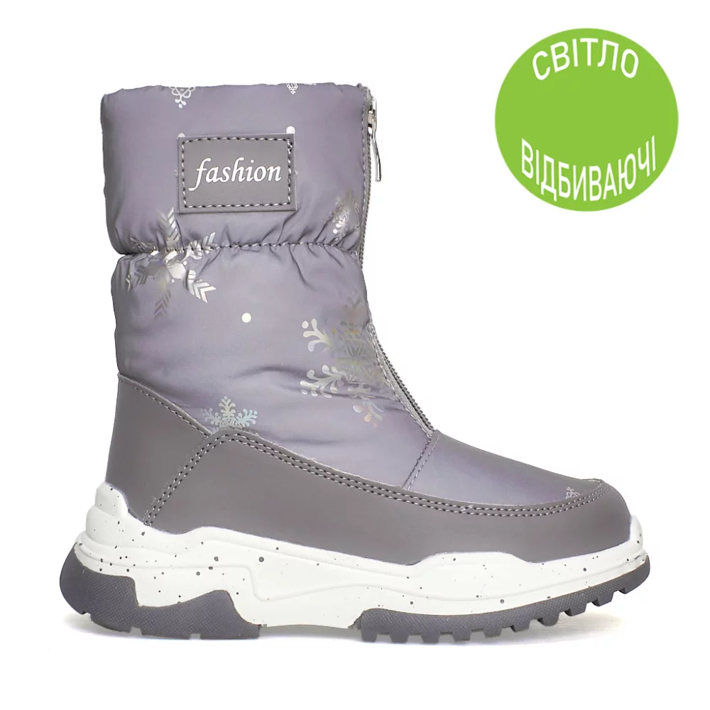 ������ KIMBOO FG2231 2D ���� ������ 5-12 ������ ������ ���� �������� 28 2022 ����  ��������� ���������,����������� � ����,������ ����/��������,������ �� ����������,ĳ������,����, ������� ������� ������� ������� ��� ����� ������ ������� ������ ��� ����, ������, �������, ����, ������, �����, �����, ������, ������ � �����������, �������, �������, ���������, �������, ������, ������, ������, ��� ����, �������,�� ���������, ������������, �������, �� ���������, ��� ������, �������, ����������, ��� �������, �� �������, �� �������, ��� �������