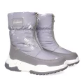 KIMBOO FG2231