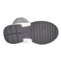 KIMBOO FG2231
