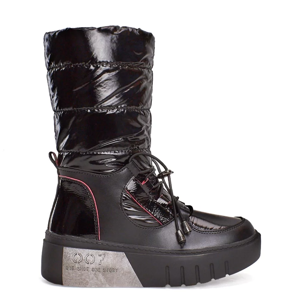 ������ KIMBOO FG2021 3A ������ ������ 5-12 ������ ������ ���� �������� 35 2022 ����  ��������� ���������,����������� � ����,��.����/��������,������ �� ����������,ĳ������,����, ������� ������� ������� ������� ��� ����� ������ ������� ������ ��� ����, ������, �������, ����, ������, �����, �����, ������, ������ � �����������, �������, �������, ���������, �������, ������, ������, ������, ��� ����, �������,�� ���������, ������������, �������, �� ���������, ��� ������, �������, ����������, ��� �������, �� �������, �� �������, ��� �������