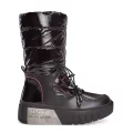 ������.��: ������ KIMBOO ���.FG2021