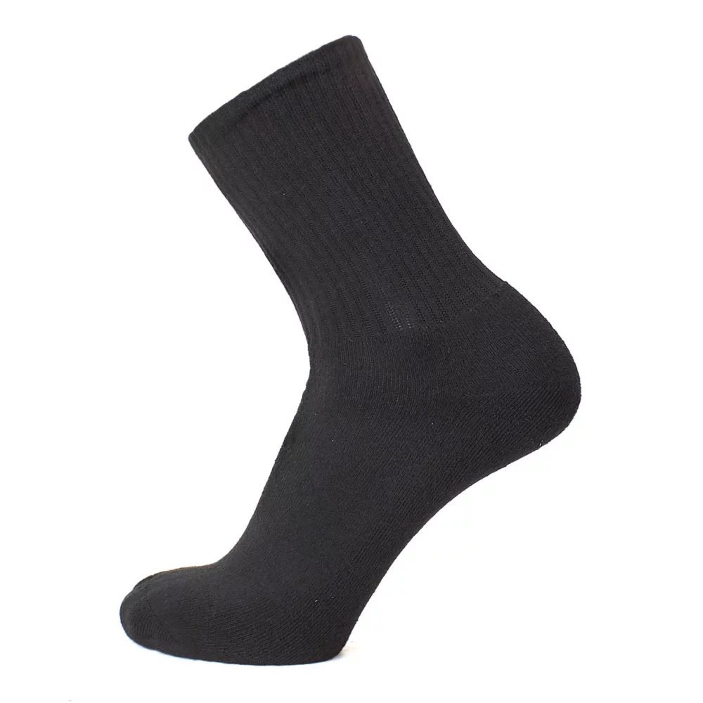 ������� Super Socks 043 S200 ������ ������������ ��������� ������� 42/44 2022 ����    �����(-��-�),�����,������,80% �������,2% �������,13% ������,��������� �� �������,������,�������,������� ������ ����� �������� ������� ������� ������ ����� ���� ����� ��� Fanatics fanatik fanatic Super Socks TEFFANY ����� ������, ����, ������ �������� ������� ����������� �������� �������� �������, �����, ������, ����, ������, �������, ����� � �����, �������, �������, �������, ��� �������, �������, ��� ������, �� �����, �� �������, �� ������, ������� ������� ������� �� ������� ������� ������� �������� ������� �� ������� ������� �� ����� �� ������, �������, ������, �������, ������, �������, ���������, ������, ������, ��� ����, �������,�� ���������, ������������, �������, �� ���������, ��� ������, ���������, �� ��������, ��� �����, ��� ��������, ��� ��������