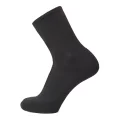 ������.��: ��������� Super Socks ���.043