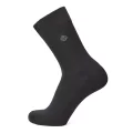 ������.��: ��������� Super Socks ���.044