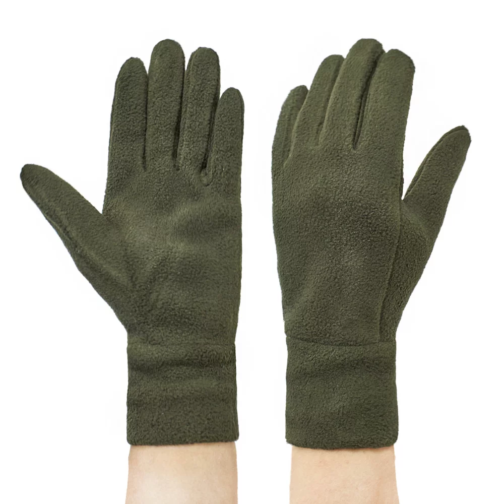 ������� Anjela gloves YLR-J ��� ������������ ��������� ��� L 2022 ����    ���,����������� � ����,100% ��������,������� ����� �� ���������,������,Ƴ���,����, ����, ������ �������� ������� ����������� �������� �������� �������, ��������,�������, ��������, ��������, ������, ����, �����, �������� ����� � ��������, �������, �������, ��� �������, �������, ��� ������, �� �����, �� �������, �� ������, ������� ������� ������� �� ������� ������� ������� �������� ������� �� ������� ������� �� ����� �� ������, �������, �������, ������, �����, �� ����, �������, �� �������, ��� �������, �� �������, ��� �������, �� �������, ������� ������� �� ������� ������� ����� ����� �� ���� �� ������ �� ������� ������� �����