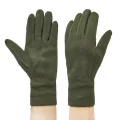 ������.��: ��������� Anjela gloves ���.YLR-J