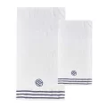 Mallory 5412 SET(2 ��.)