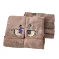 Mallory 6329-600 SET(6 ��.)