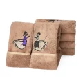 Mallory 6329-600 SET(6 ��.)