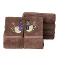 Mallory 6329-600 SET(6 ��.)