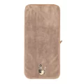 Mallory 6329-600