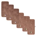 Mallory 6329-600