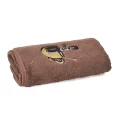 Mallory 6329-600