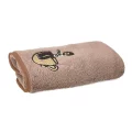 Mallory 6329-600