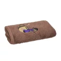 Mallory 6329-600