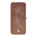 Mallory 6329-600
