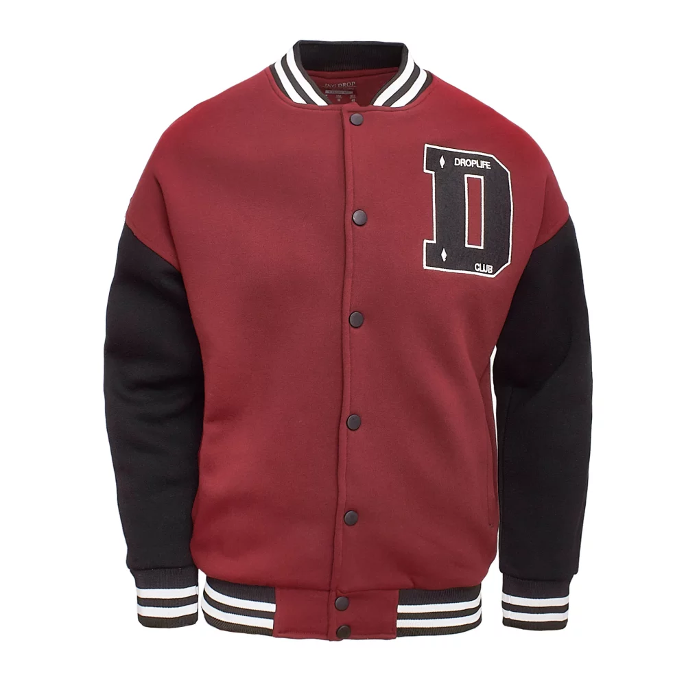���� ING DROP 1117 �������� ������������ ������ �������� ���������� ��� XXL 2022 ����  ��������� �������(-��-�),�������,�����,���� �����,������,���������,23% ��������,72% �������,5% ������,������� ����,������,Ƴ���,��������, ����, ������ �������� ������� ����������� �������� �������� �������, ��������, ������, ����, ��������, ��������, ����� ������, ������, ��������, ������� ������, �������, �������, ��� �������, �������, ��� ������, �� �����, �� �������, �� ������, ������� ������� ������� �� ������� ������� ������� �������� ������� �� ������� ������� �� ����� �� ������, �������, �������, ������, �����, �� ����, �������, �� �������, ��� �������, �� �������, ��� �������, �� �������, ������� ������� �� ������� ������� ����� ����� �� ���� �� ������ �� ������� ������� �����
