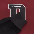 ING DROP 1117