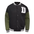 ING DROP 1117